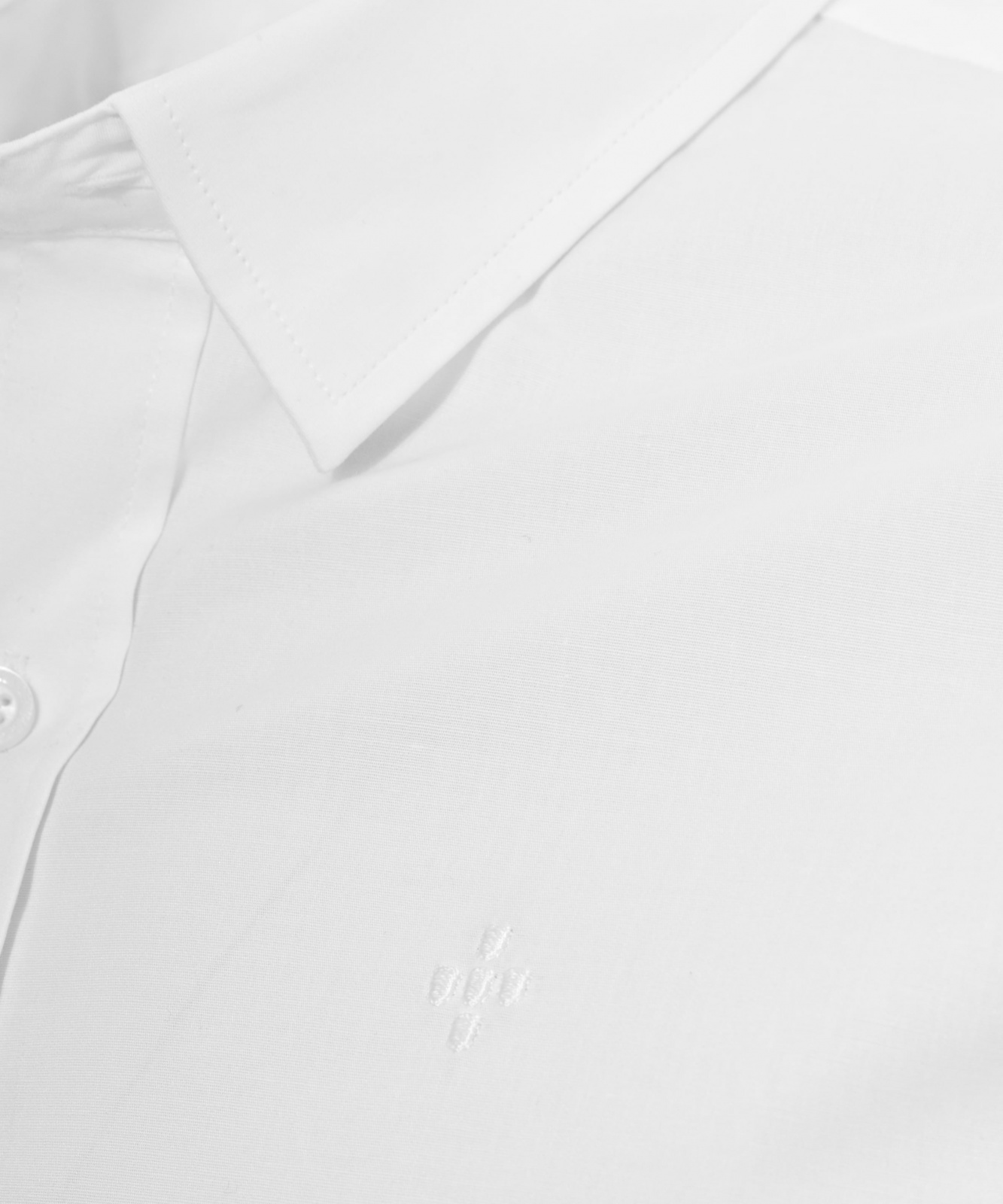 CAMISA BASICAPTAIN