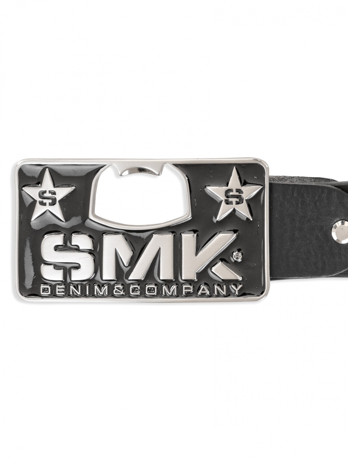 CINTO SMK HOLE