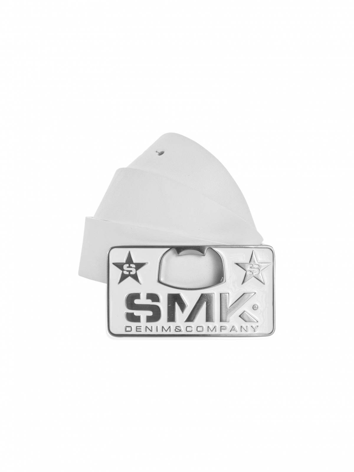 CINTO SMK HOLE