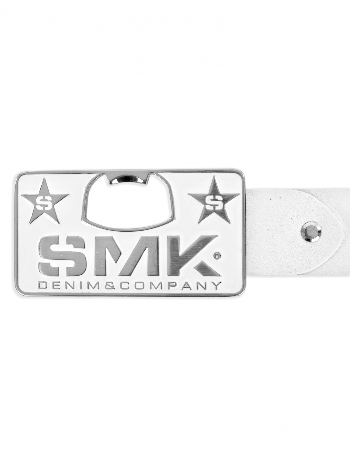 CINTO SMK HOLE