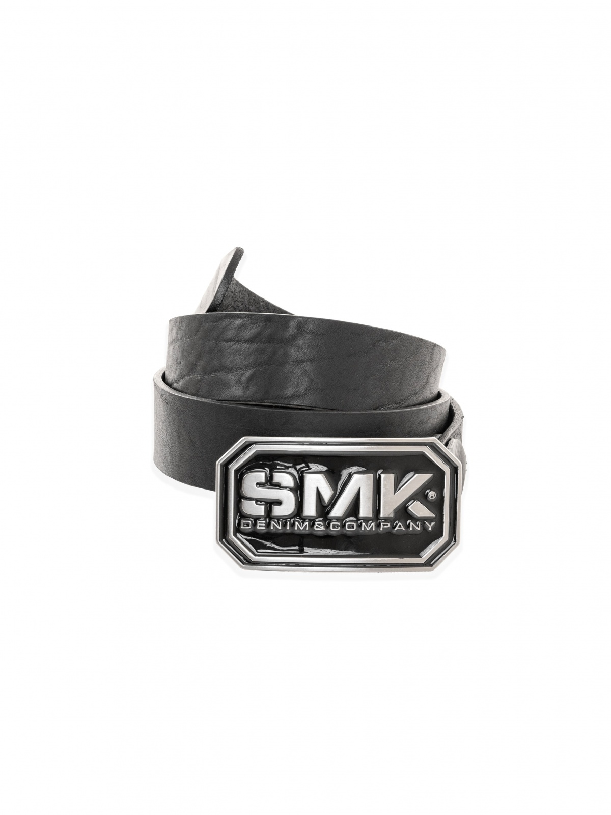 CINTO SMK HEXAGON