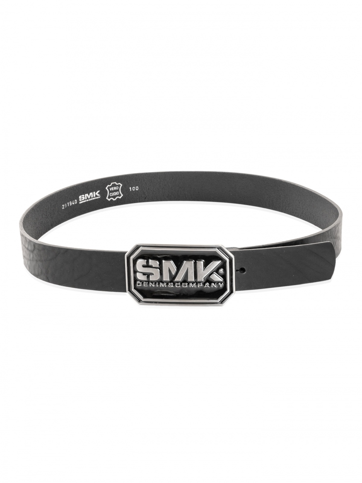 CINTO SMK HEXAGON