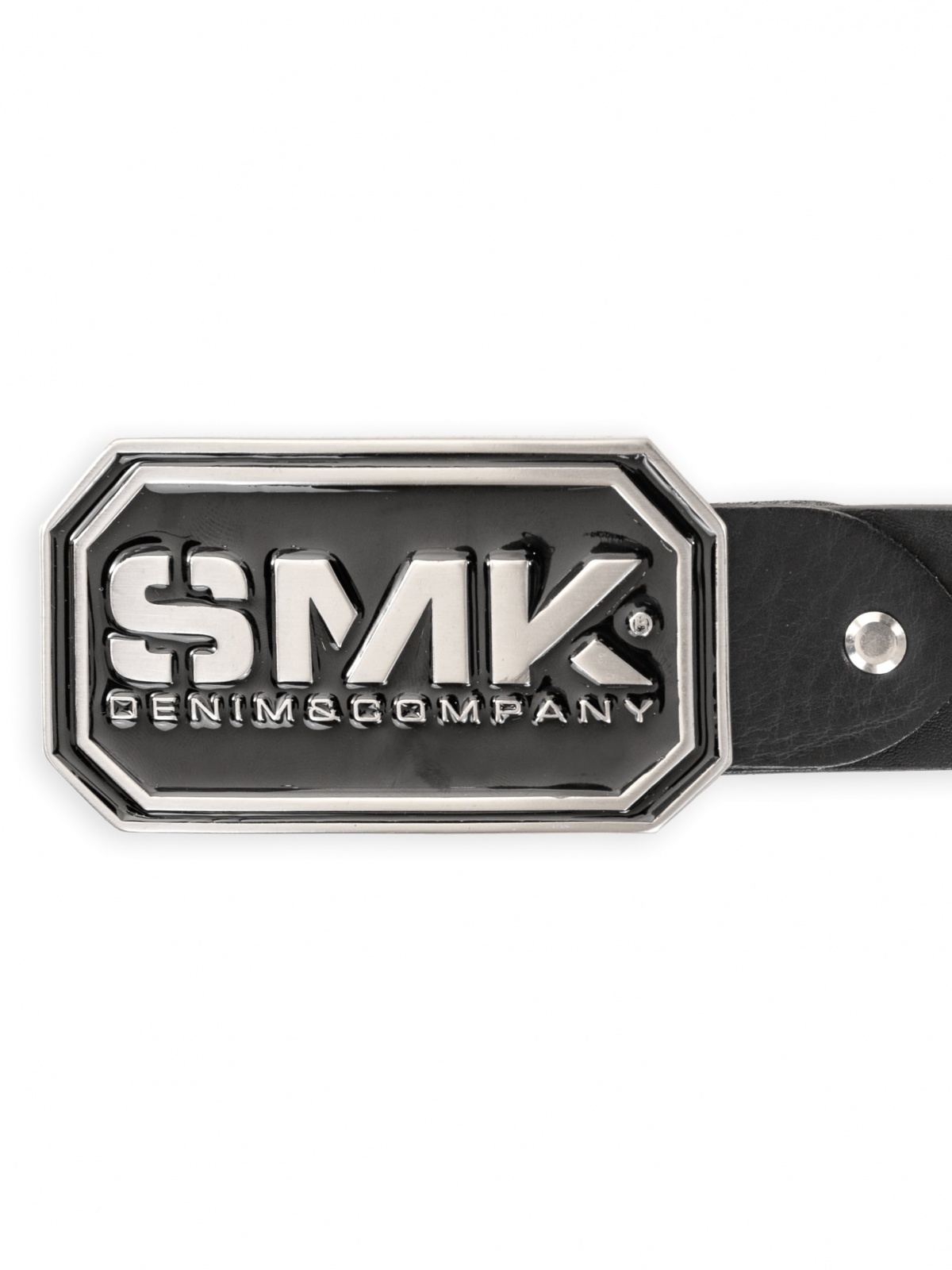 CINTO SMK HEXAGON