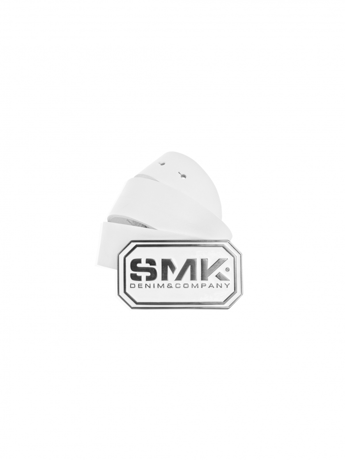 CINTO SMK HEXAGON