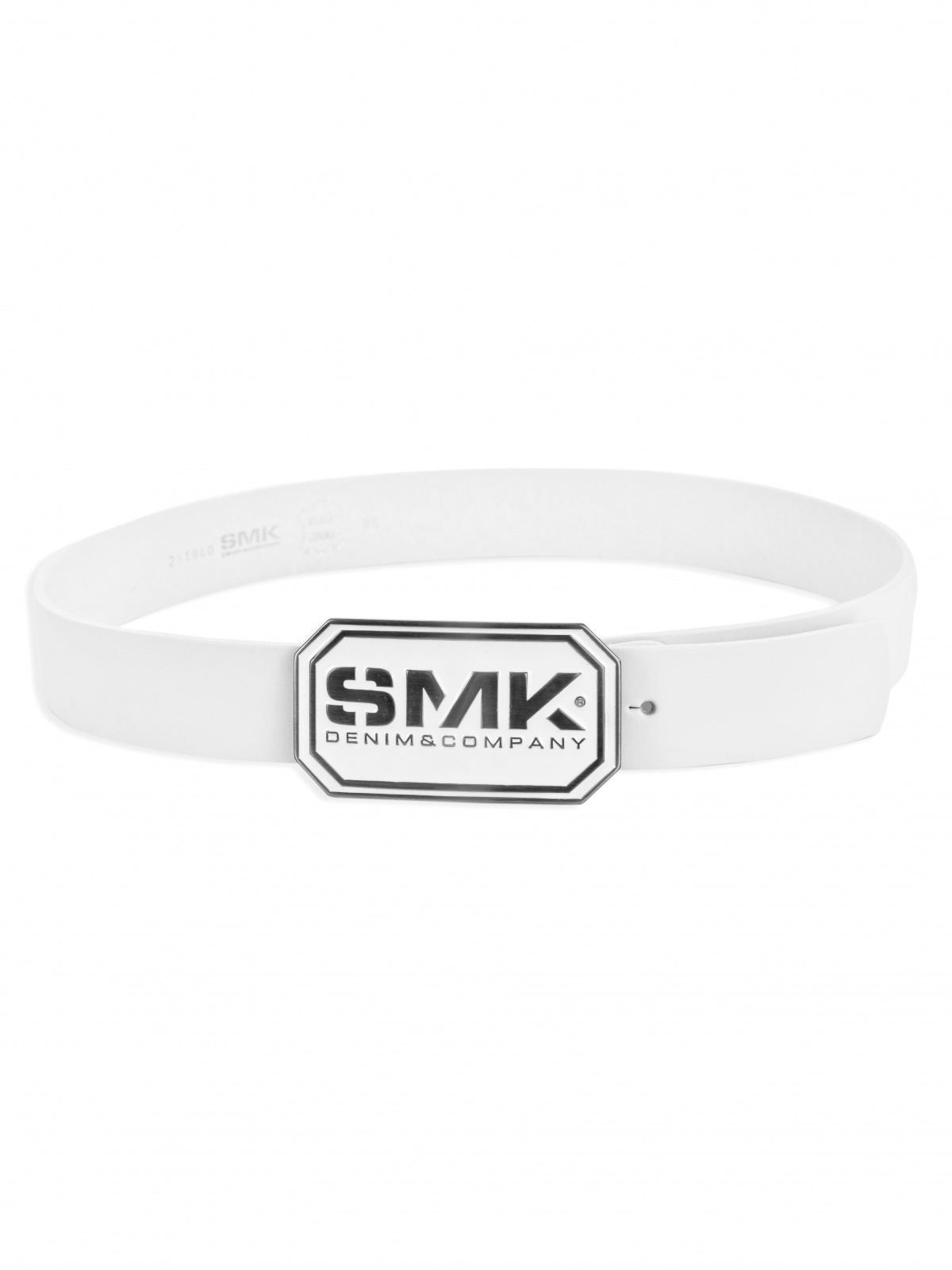CINTO SMK HEXAGON