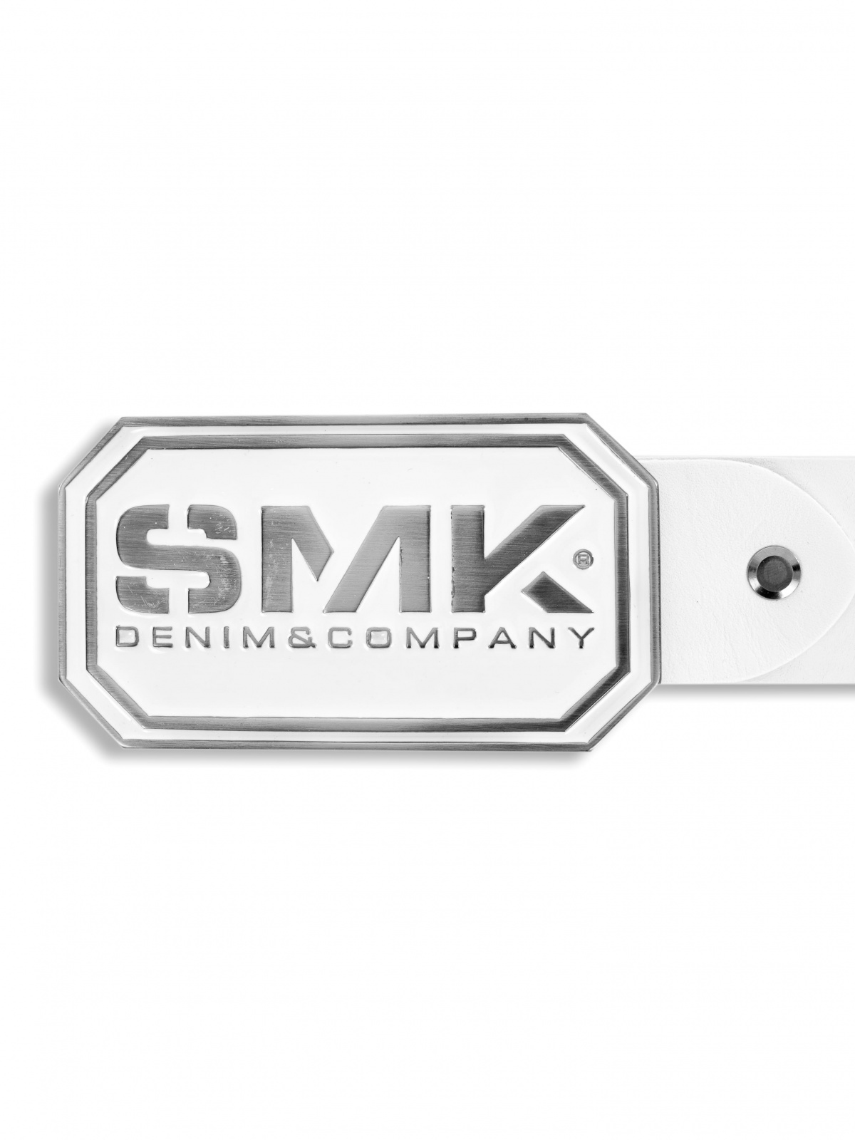 CINTO SMK HEXAGON