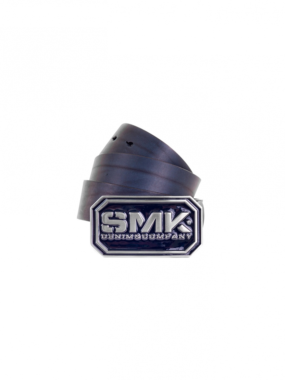 CINTO SMK HEXAGON