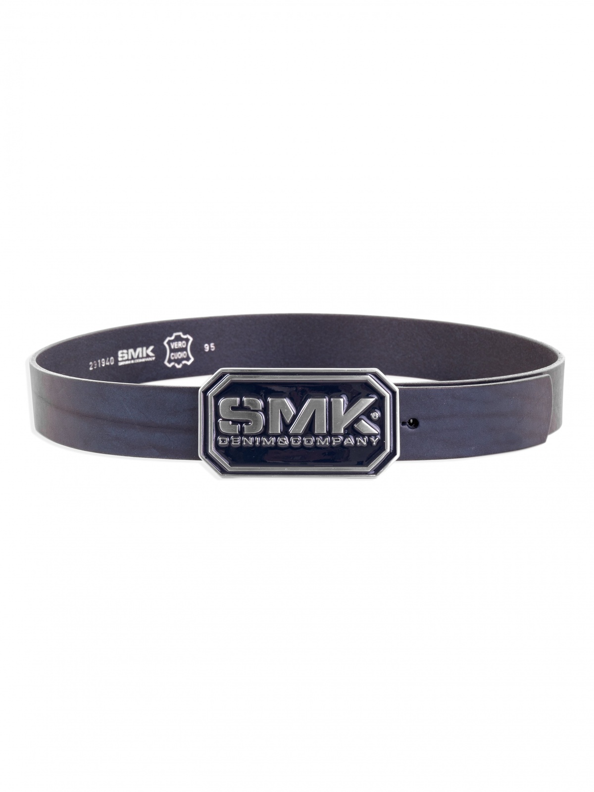 CINTO SMK HEXAGON