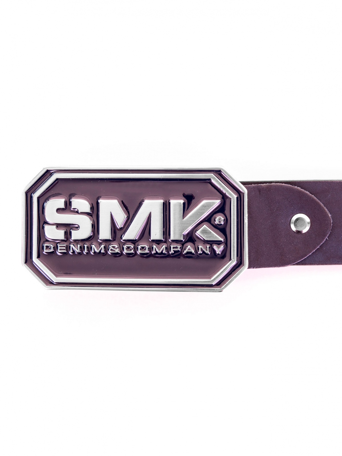CINTO SMK HEXAGON