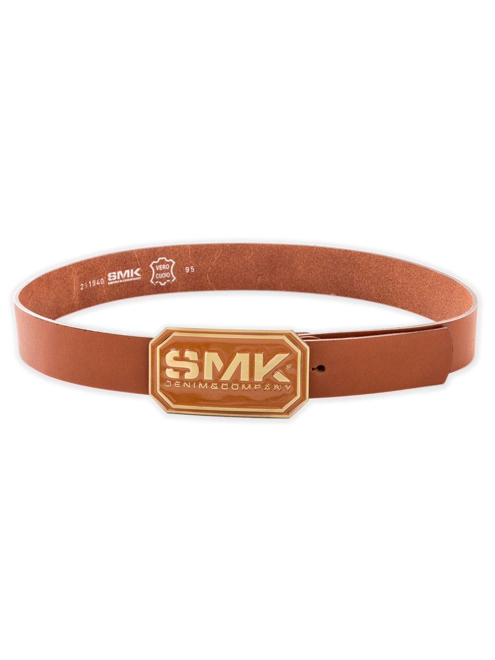 CINTO SMK HEXAGON