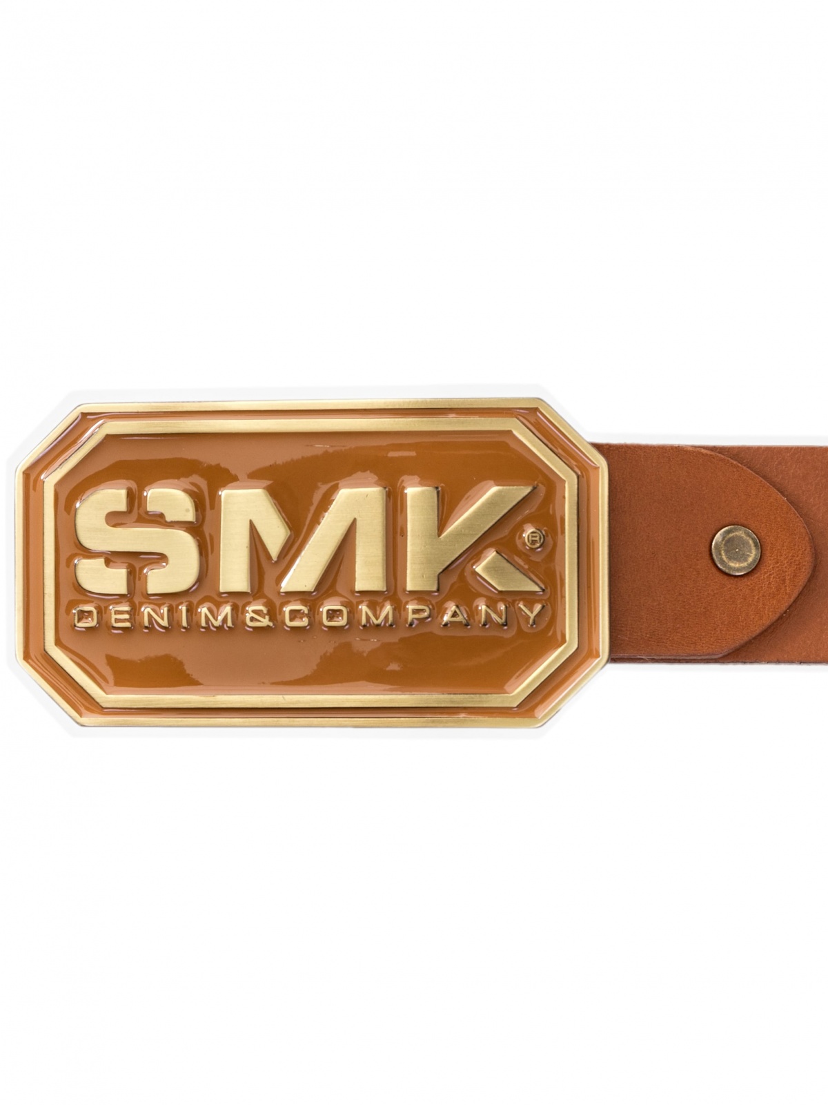 CINTO SMK HEXAGON