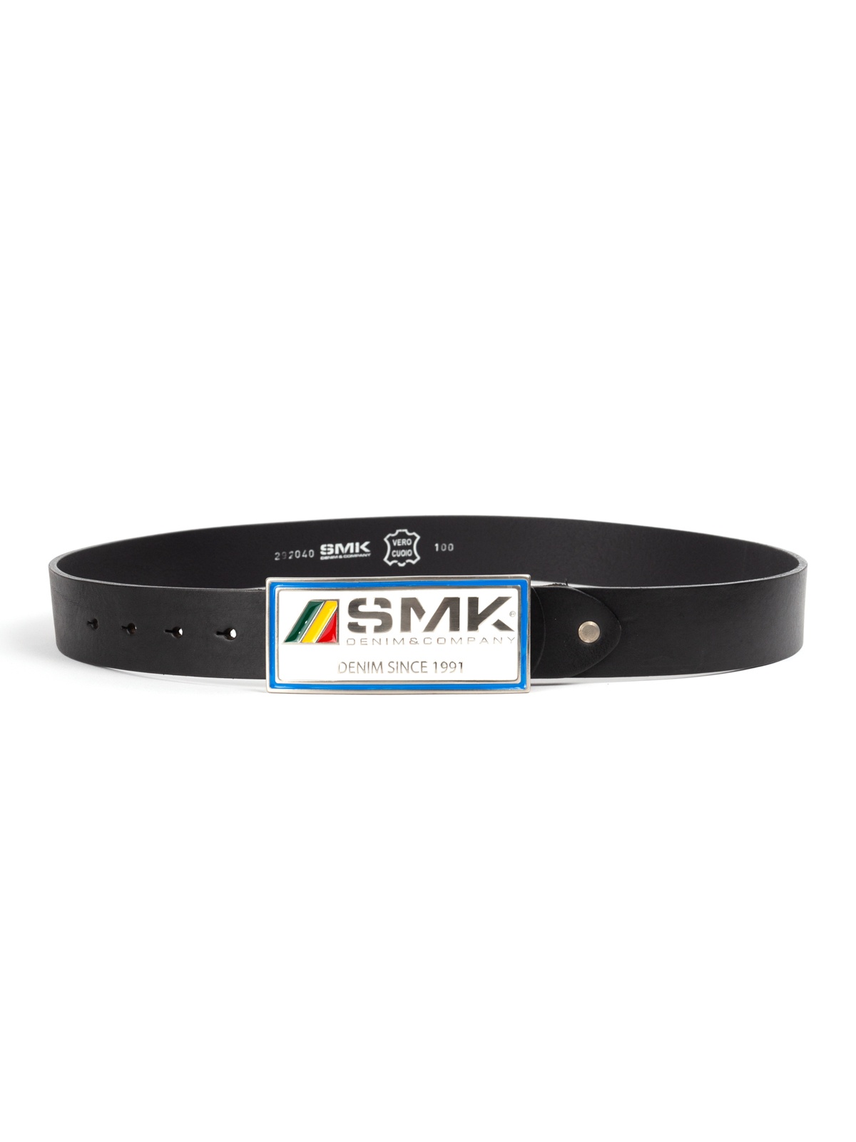 CINTO SMK RECTANGLE