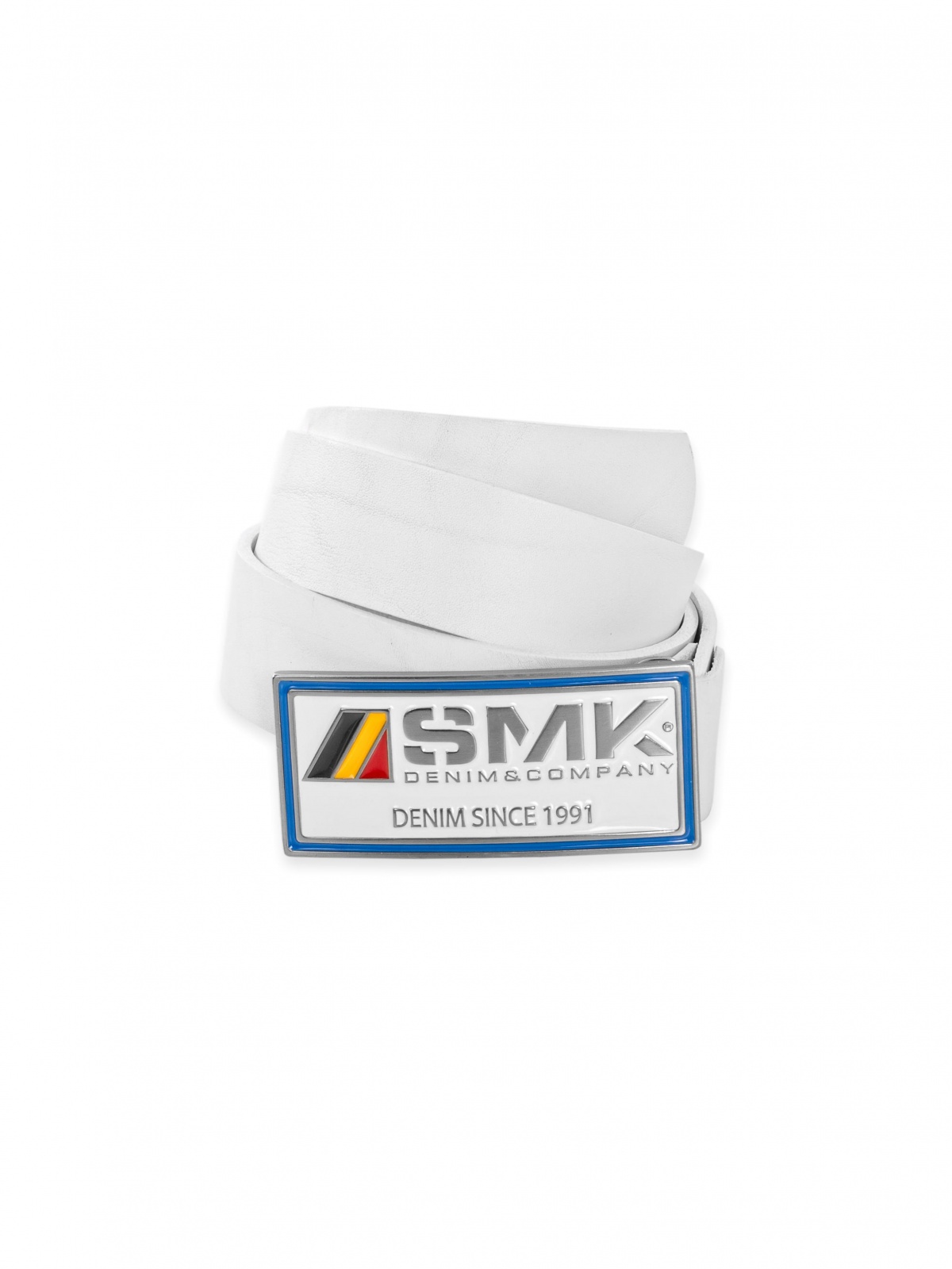 CINTO SMK RECTANGLE