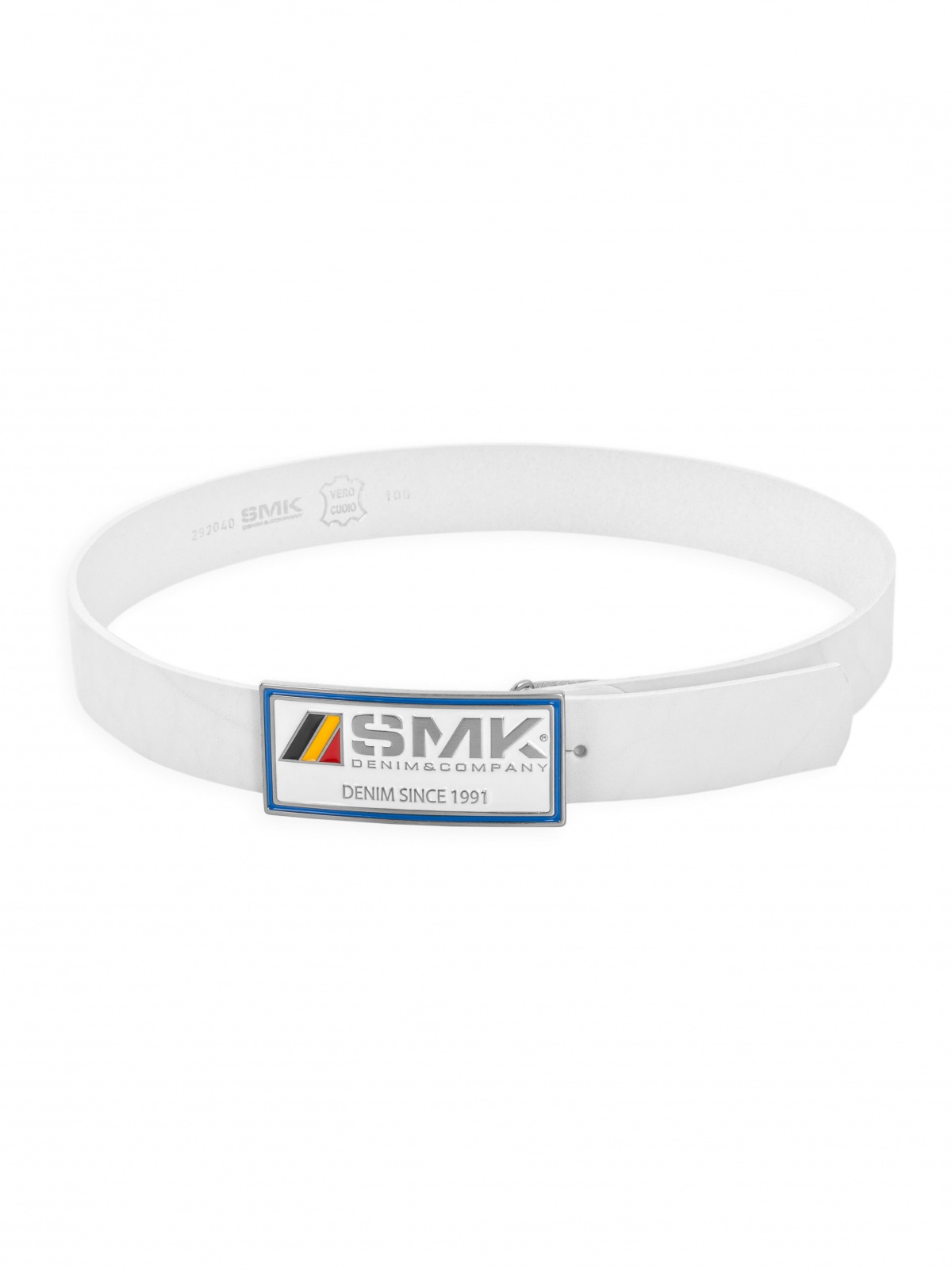 CINTO SMK RECTANGLE