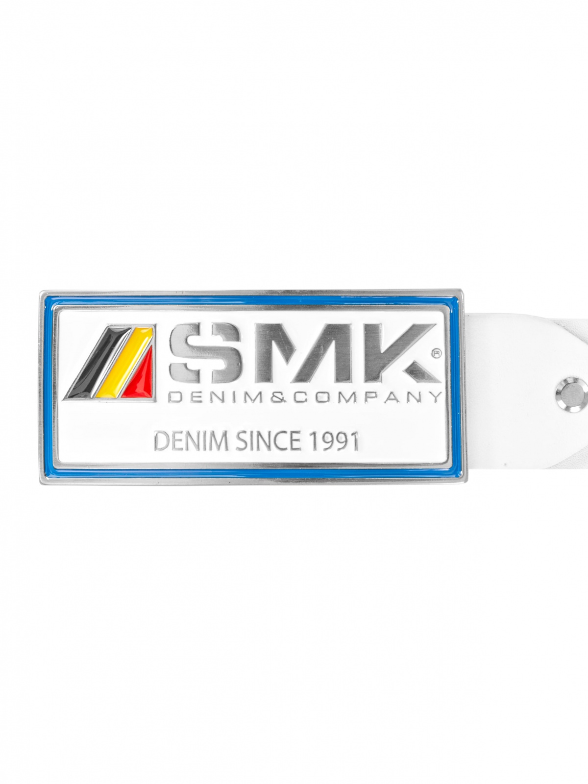 CINTO SMK RECTANGLE