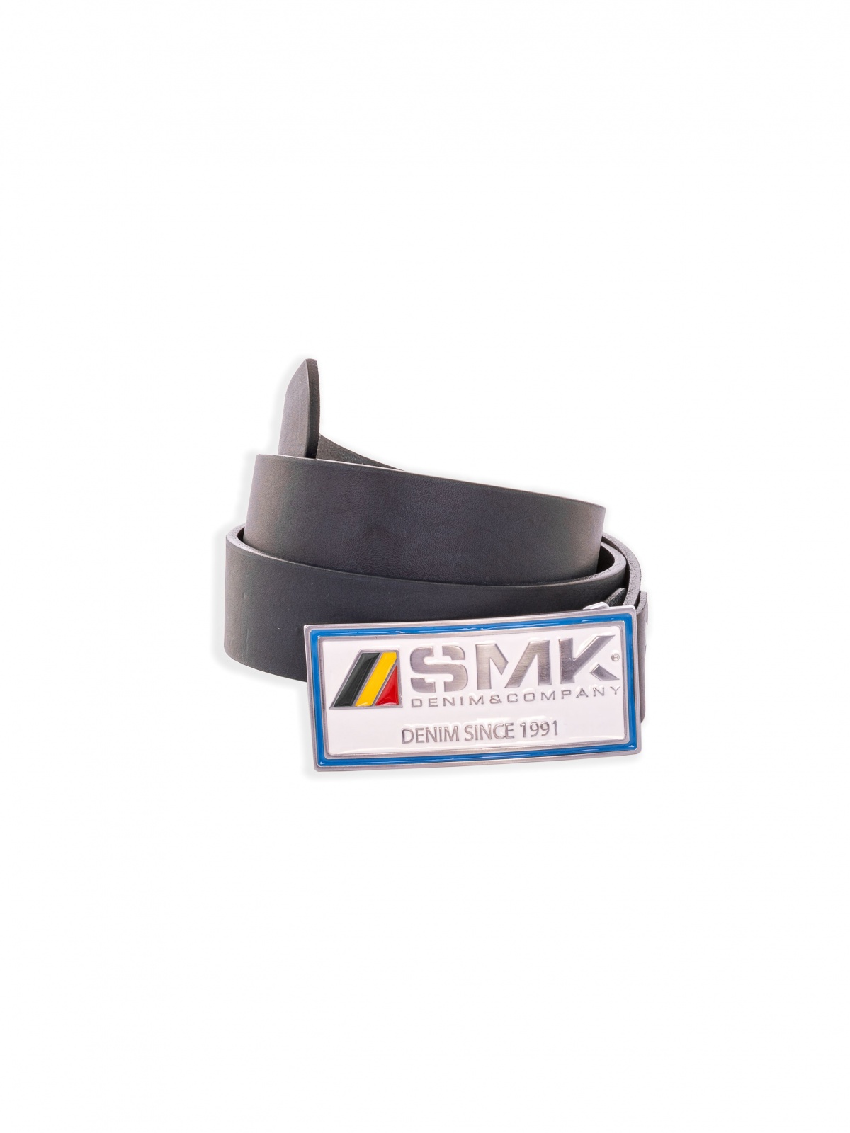 CINTO SMK RECTANGLE