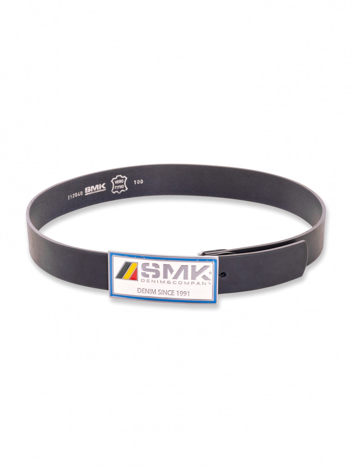 CINTO SMK RECTANGLE