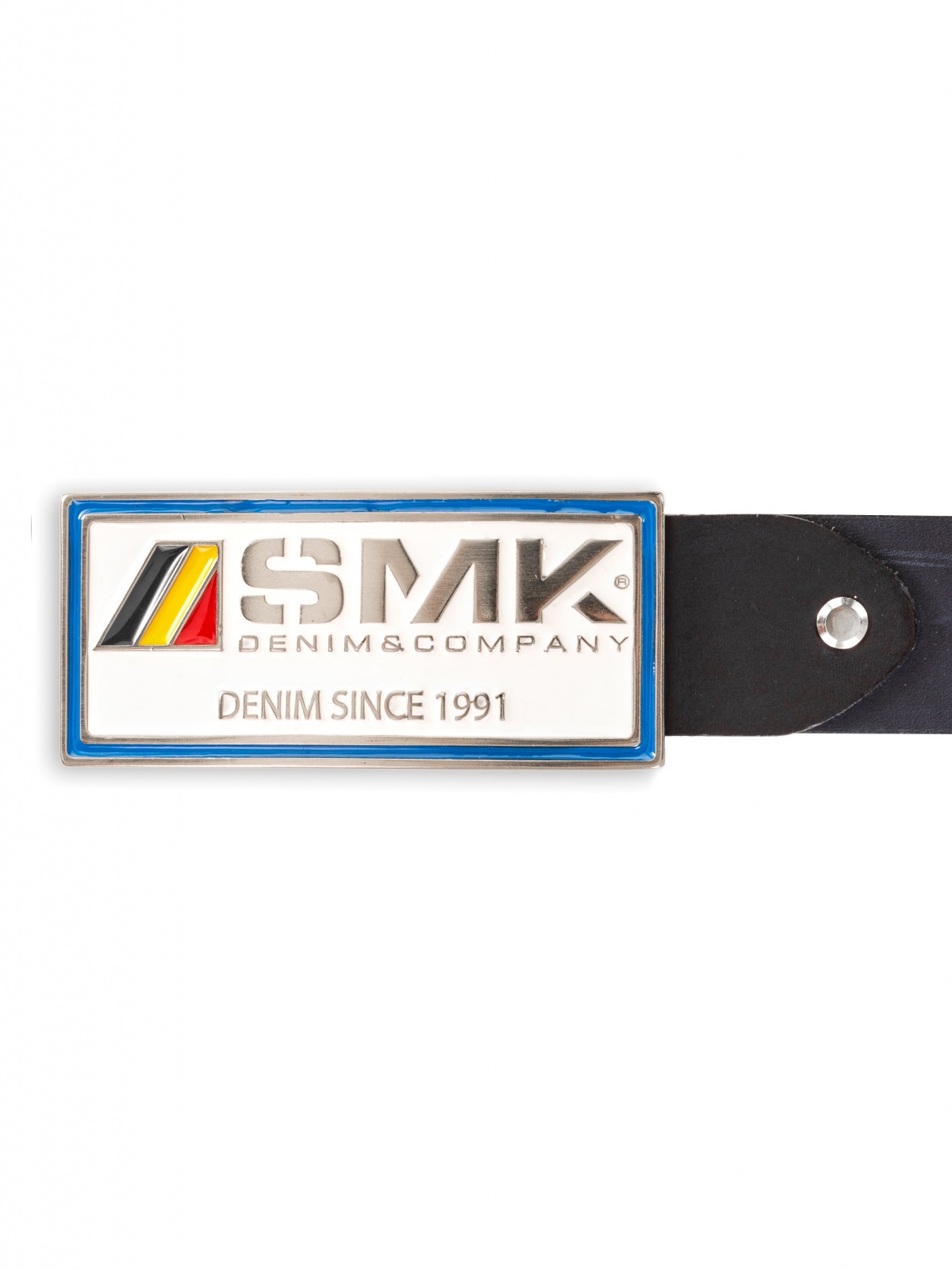 CINTO SMK RECTANGLE