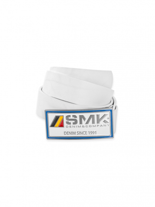 CINTO SMK RECTANGLE
