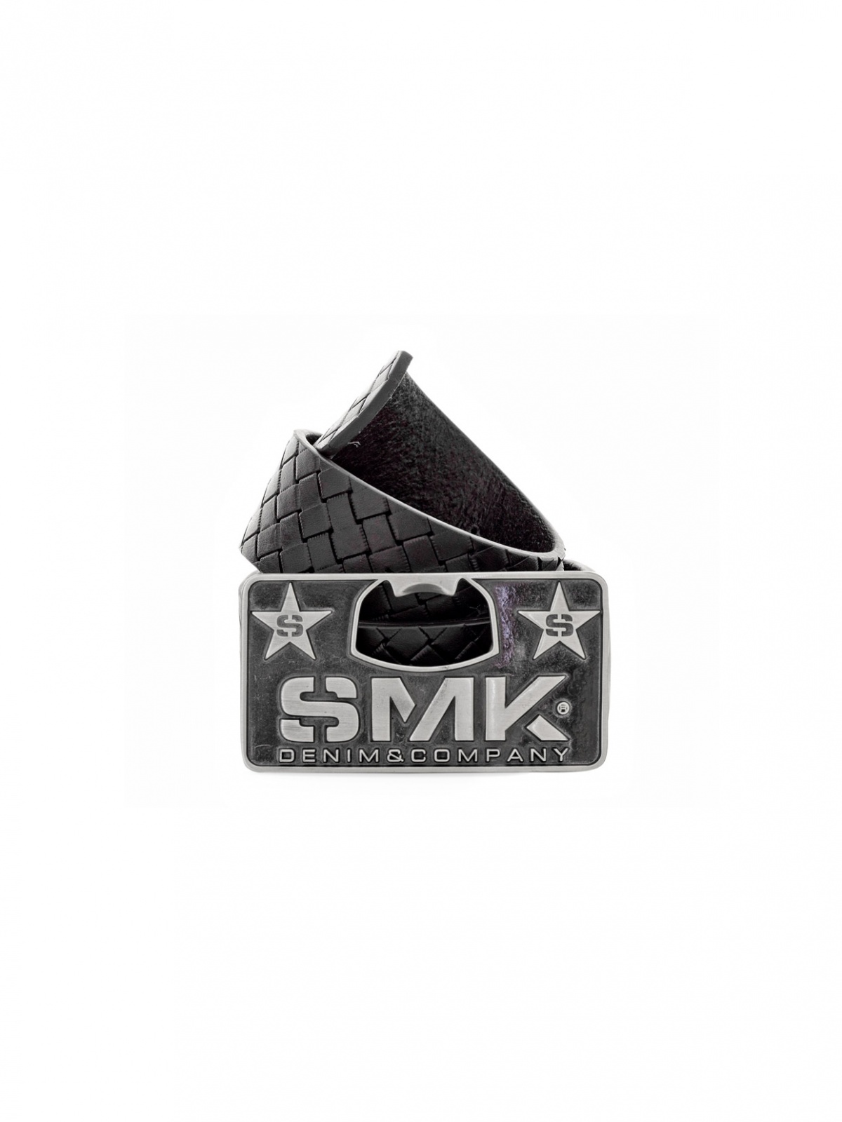 CINTO *SMK*DNM*CO*