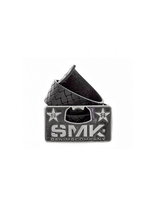 CINTO *SMK*DNM*CO*