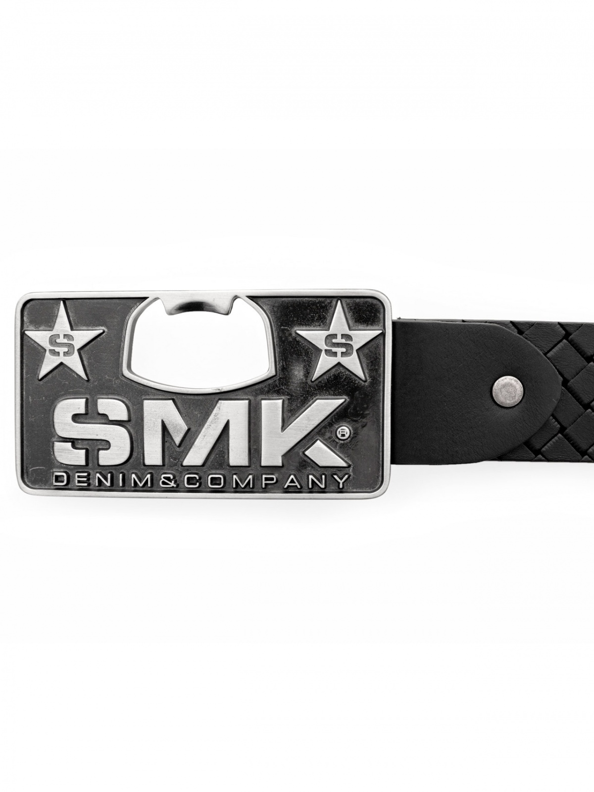 CINTO *SMK*DNM*CO*