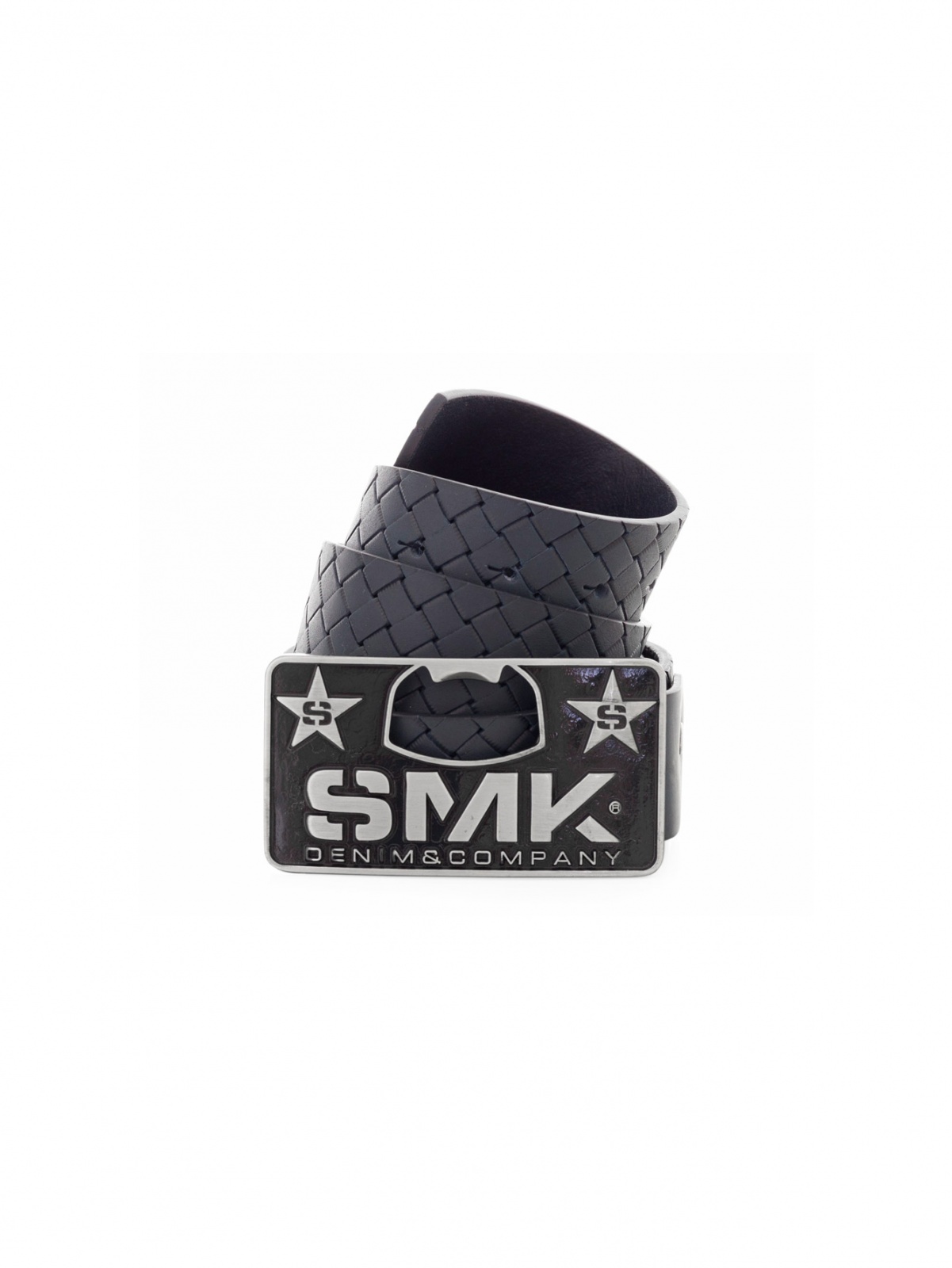CINTO *SMK*DNM*CO*