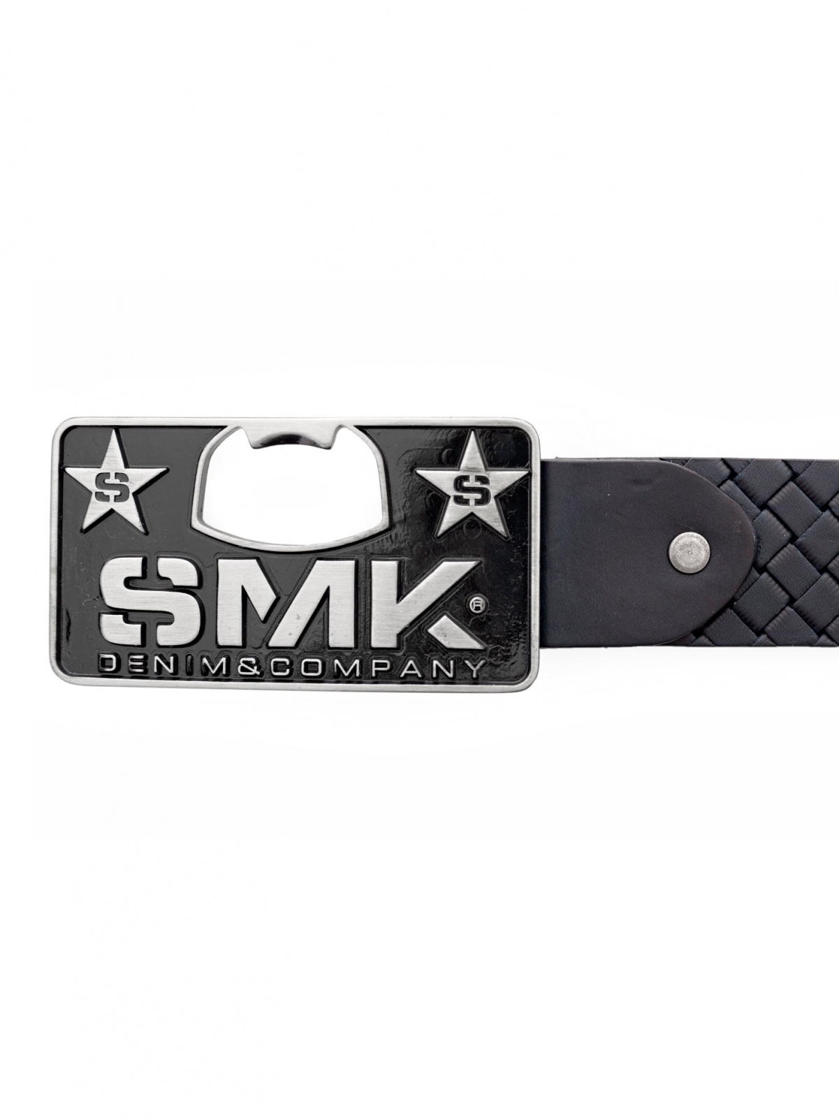 CINTO *SMK*DNM*CO*