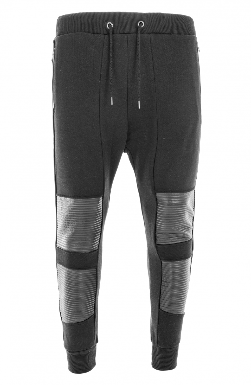 CALÇA KNEE COLLOR