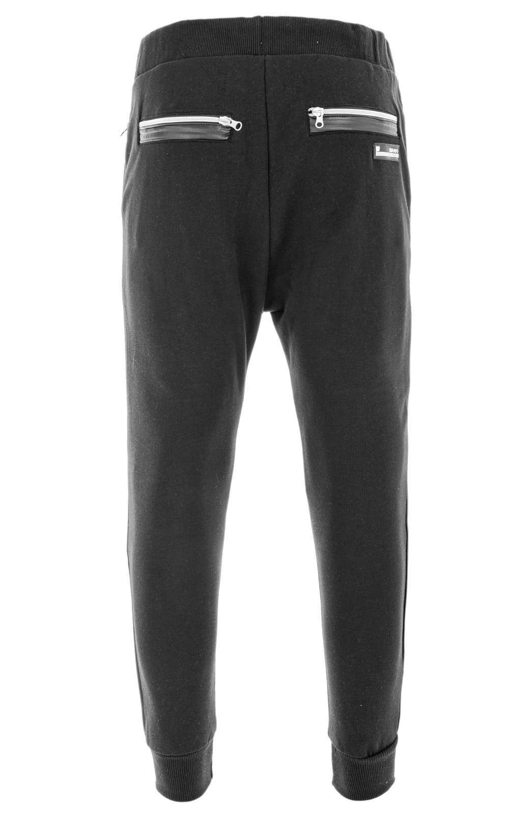 CALÇA KNEE COLLOR