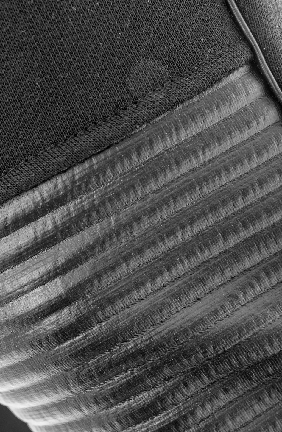 CALÇA KNEE COLLOR