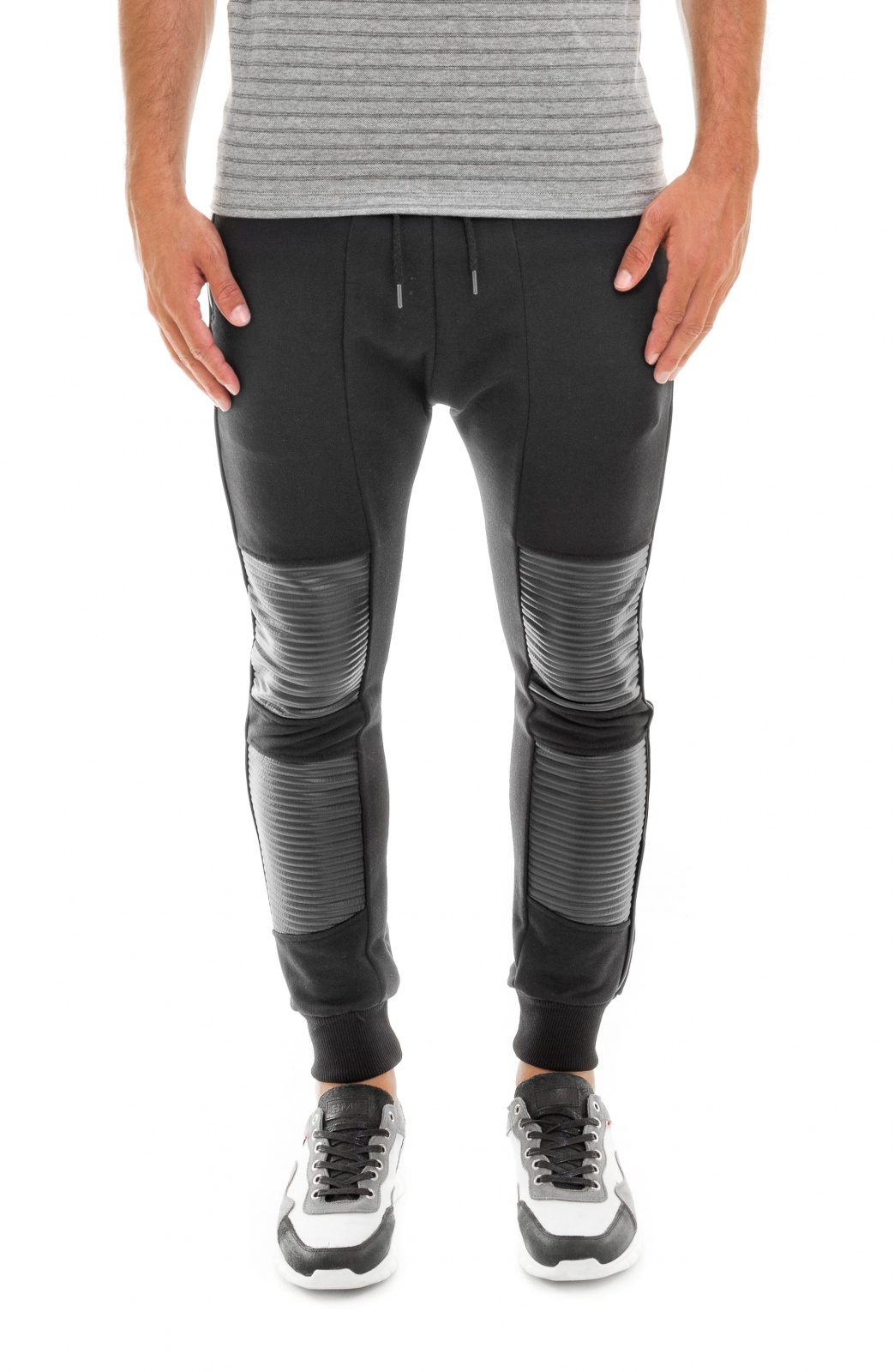 CALÇA KNEE COLLOR