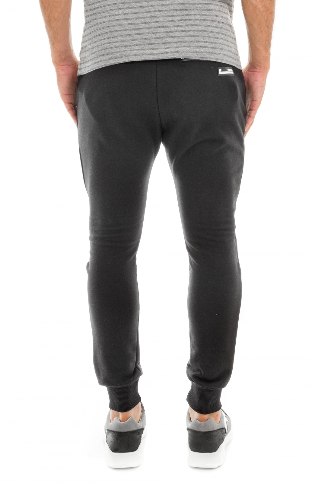 CALÇA KNEE COLLOR