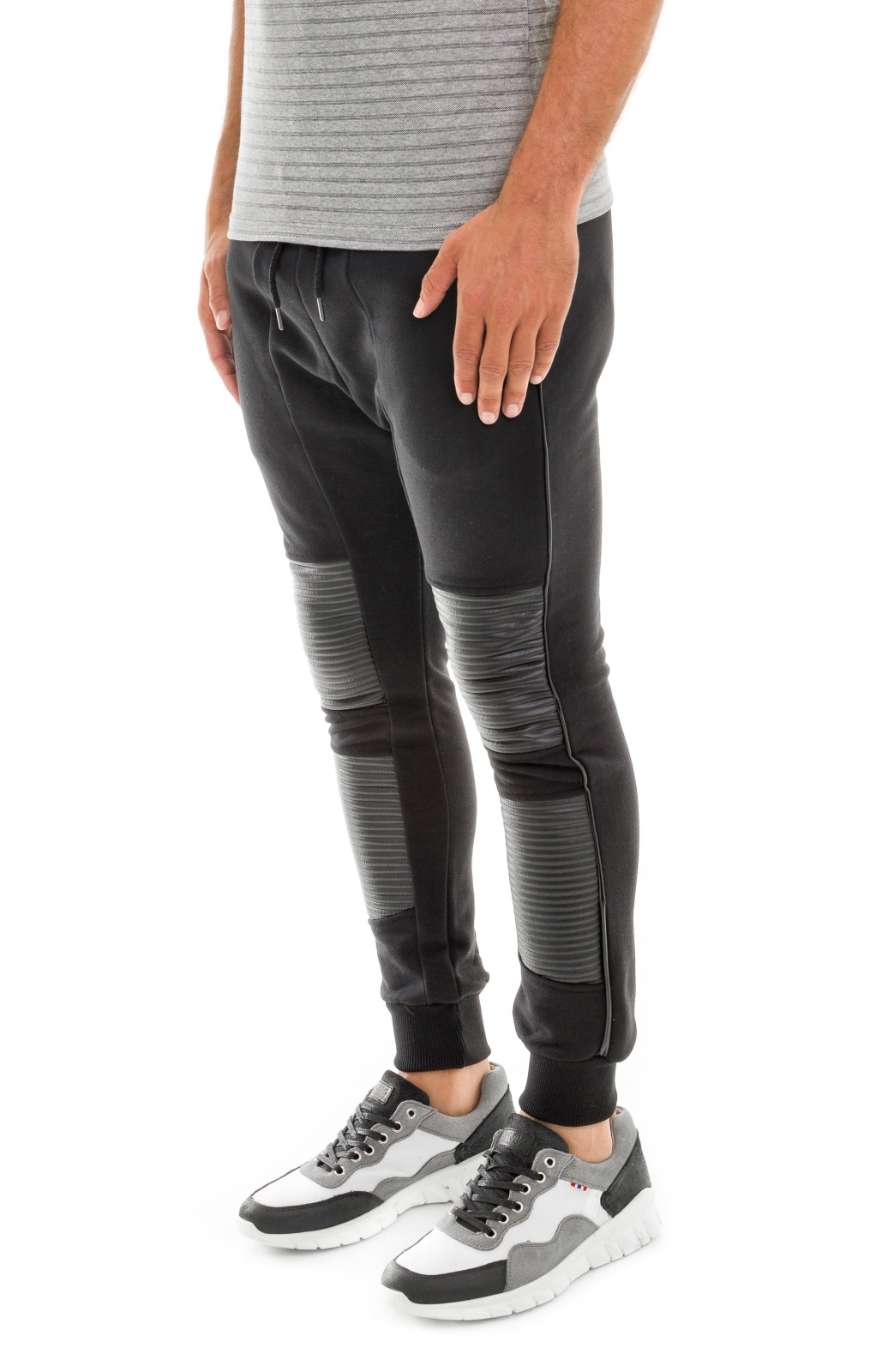 CALÇA KNEE COLLOR