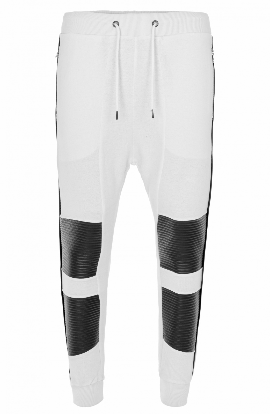 CALÇA KNEE COLLOR