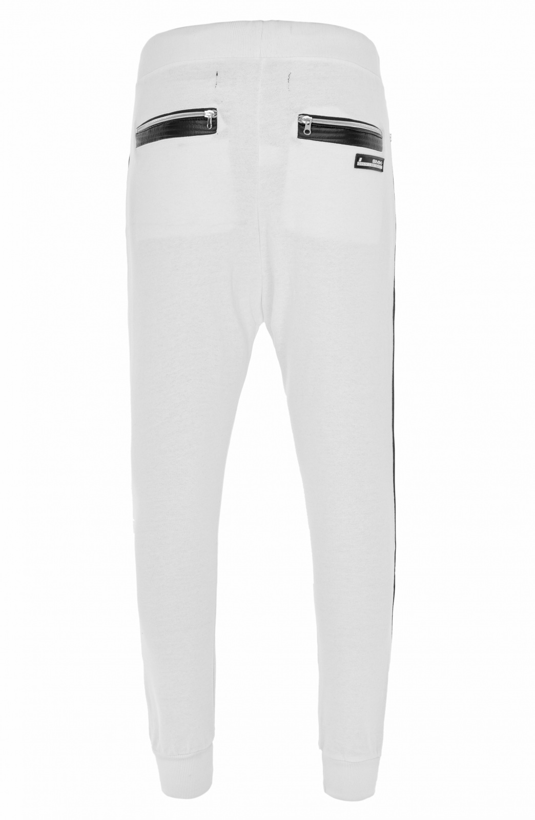 CALÇA KNEE COLLOR