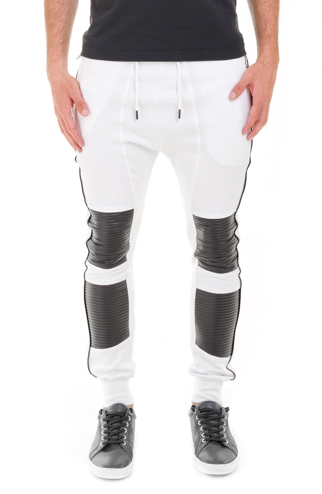 CALÇA KNEE COLLOR