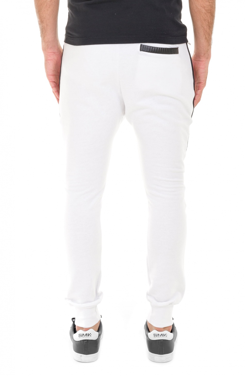 CALÇA KNEE COLLOR