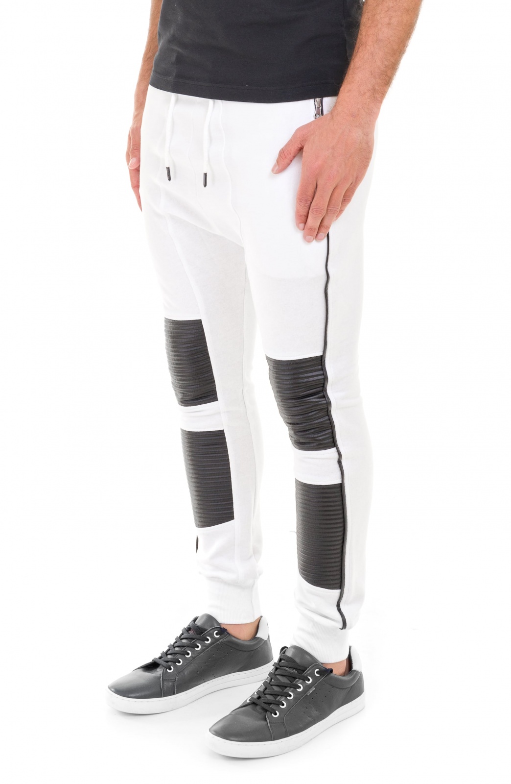 CALÇA KNEE COLLOR