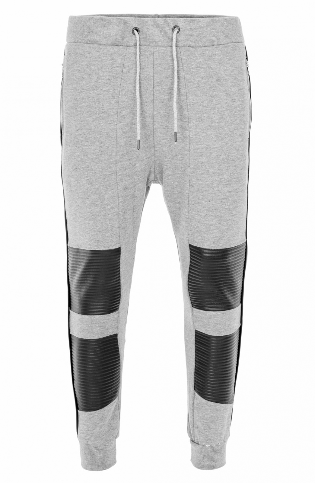CALÇA KNEE COLLOR