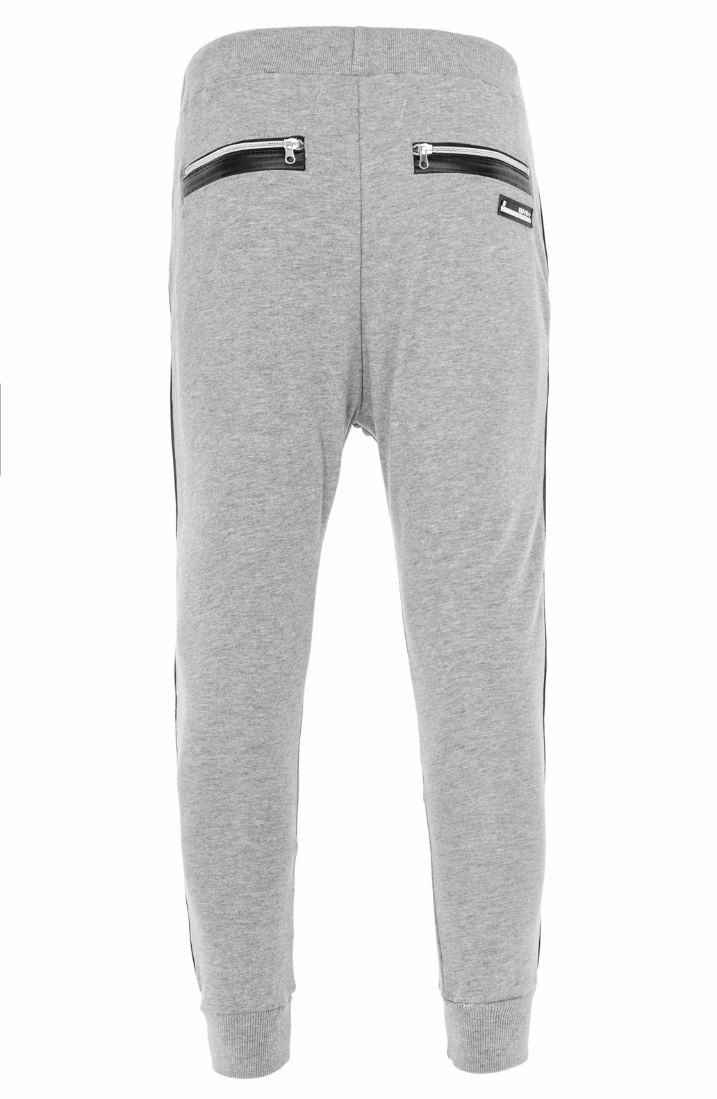 CALÇA KNEE COLLOR
