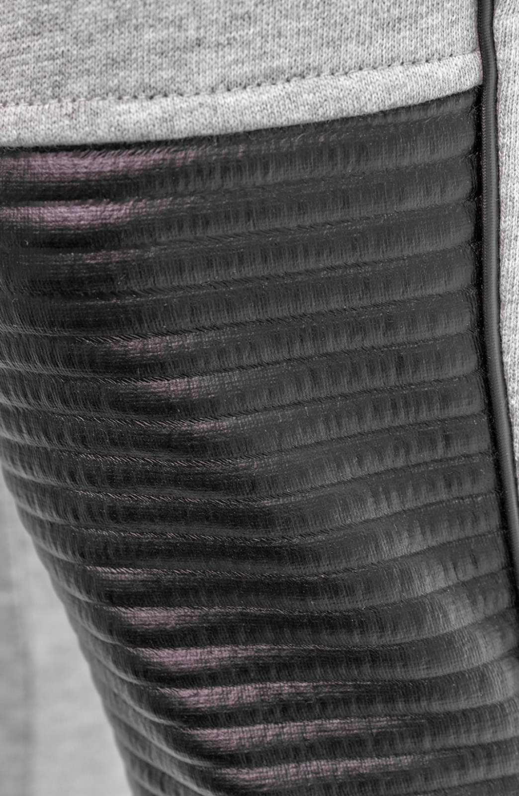 CALÇA KNEE COLLOR