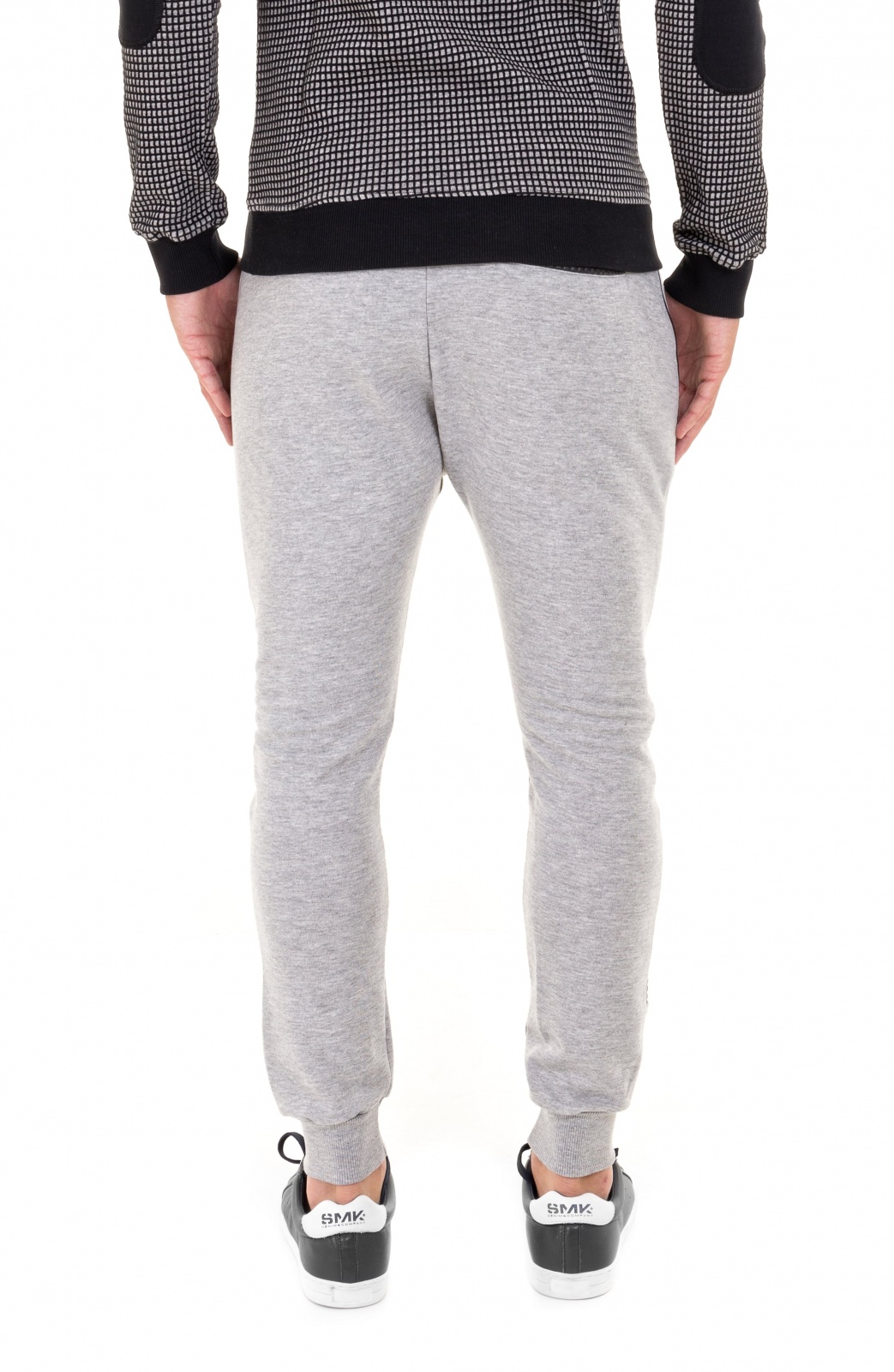 CALÇA KNEE COLLOR