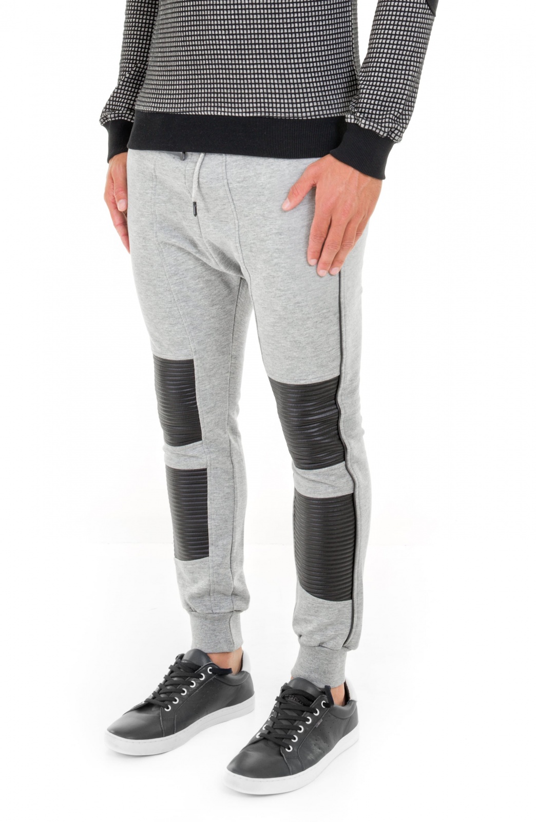 CALÇA KNEE COLLOR
