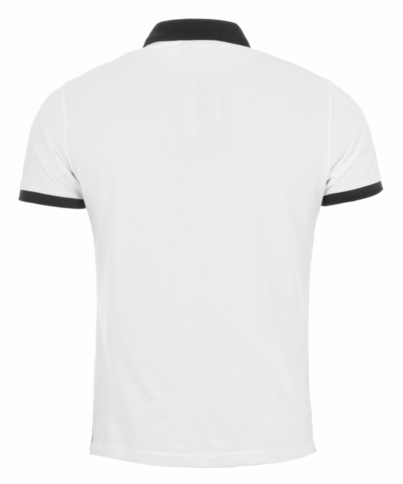 POLO SUN COLOR