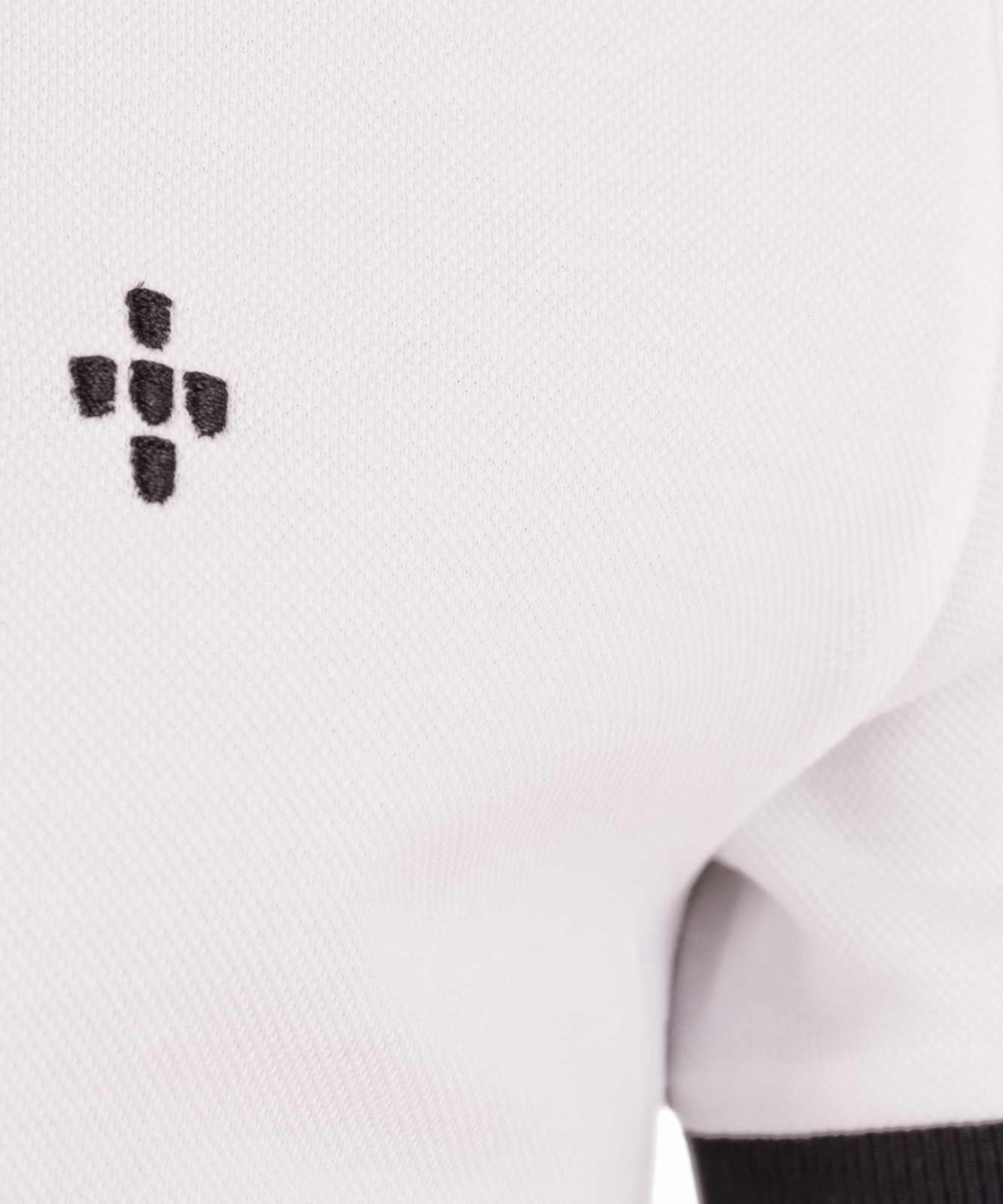 POLO SUN COLOR