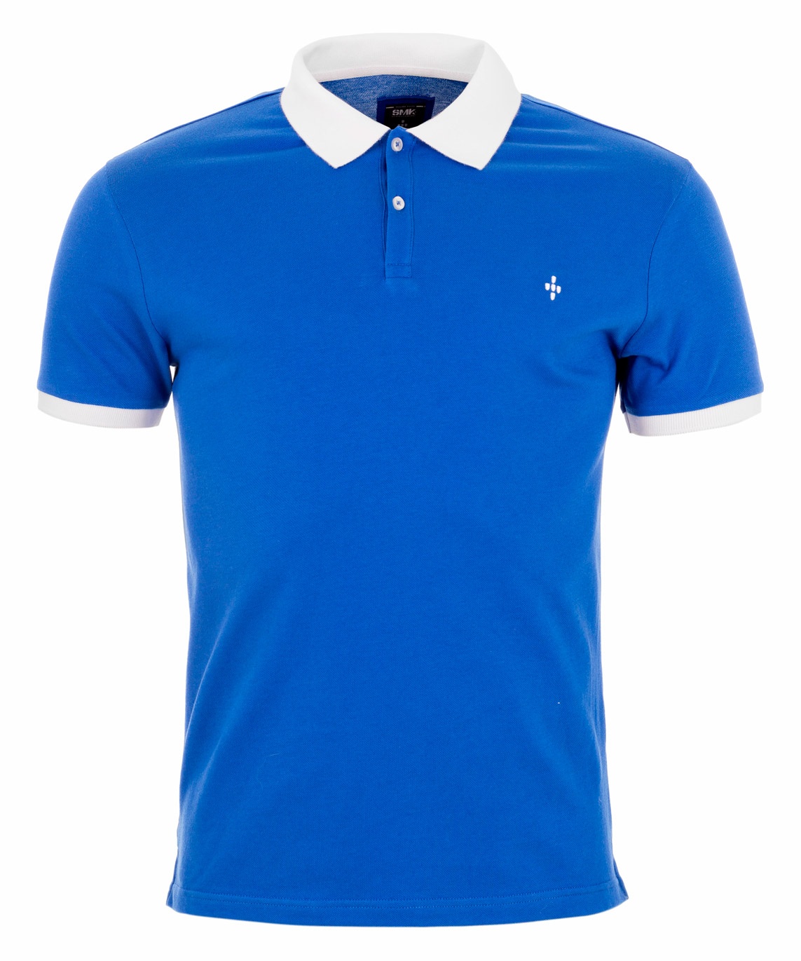 POLO SUN COLOR
