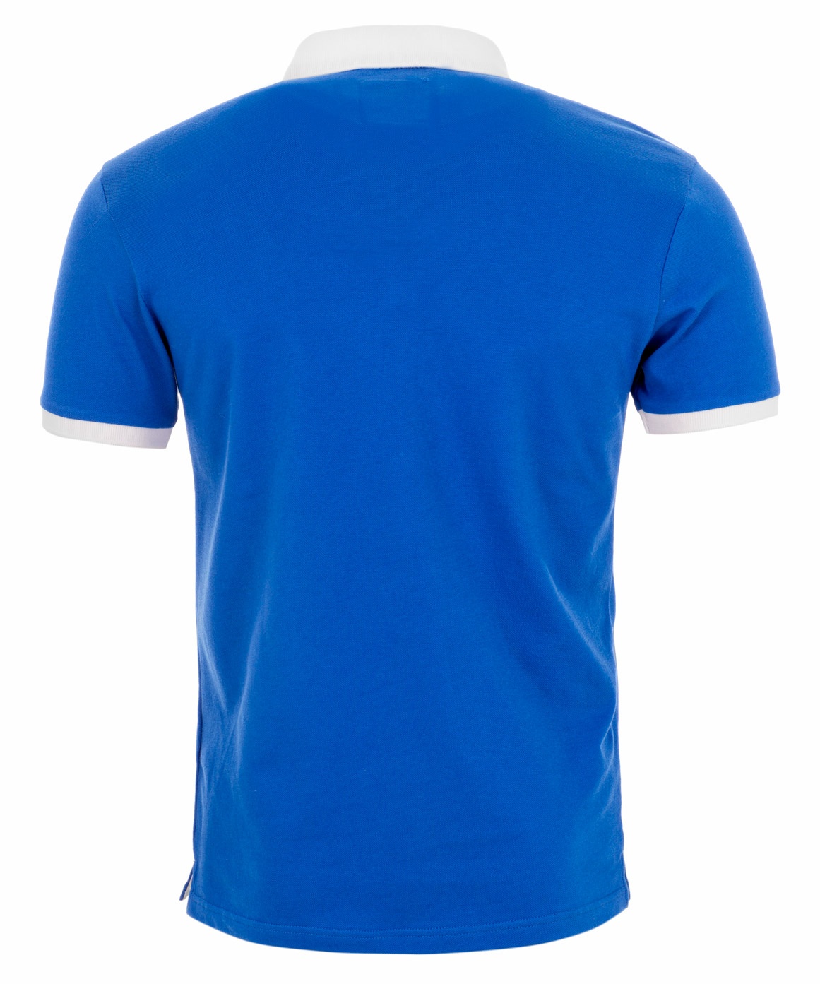 POLO SUN COLOR