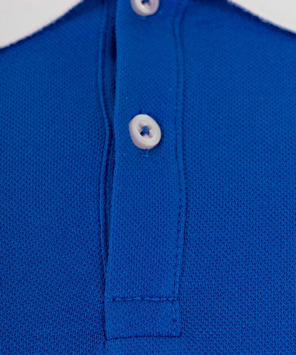 POLO SUN COLOR