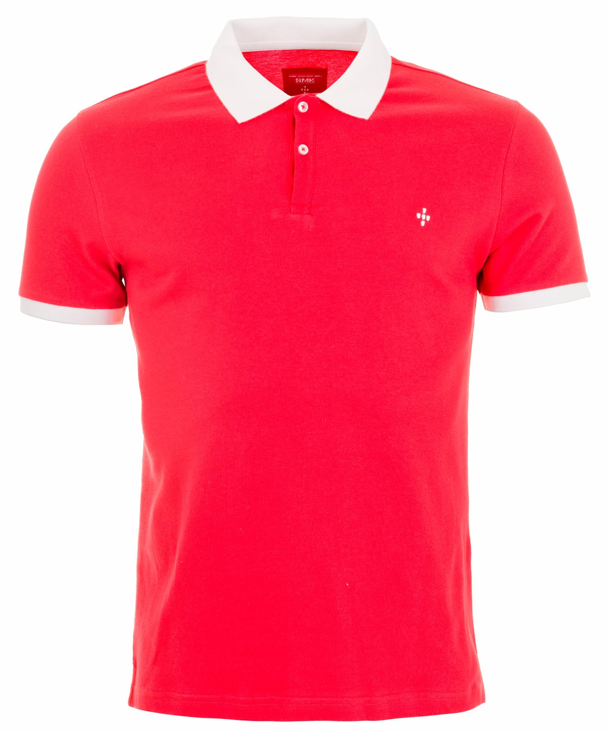 POLO SUN COLOR